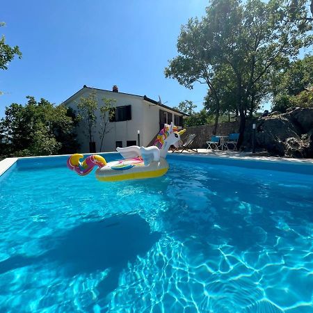 Holiday House Dunamis Krivodol Екстериор снимка