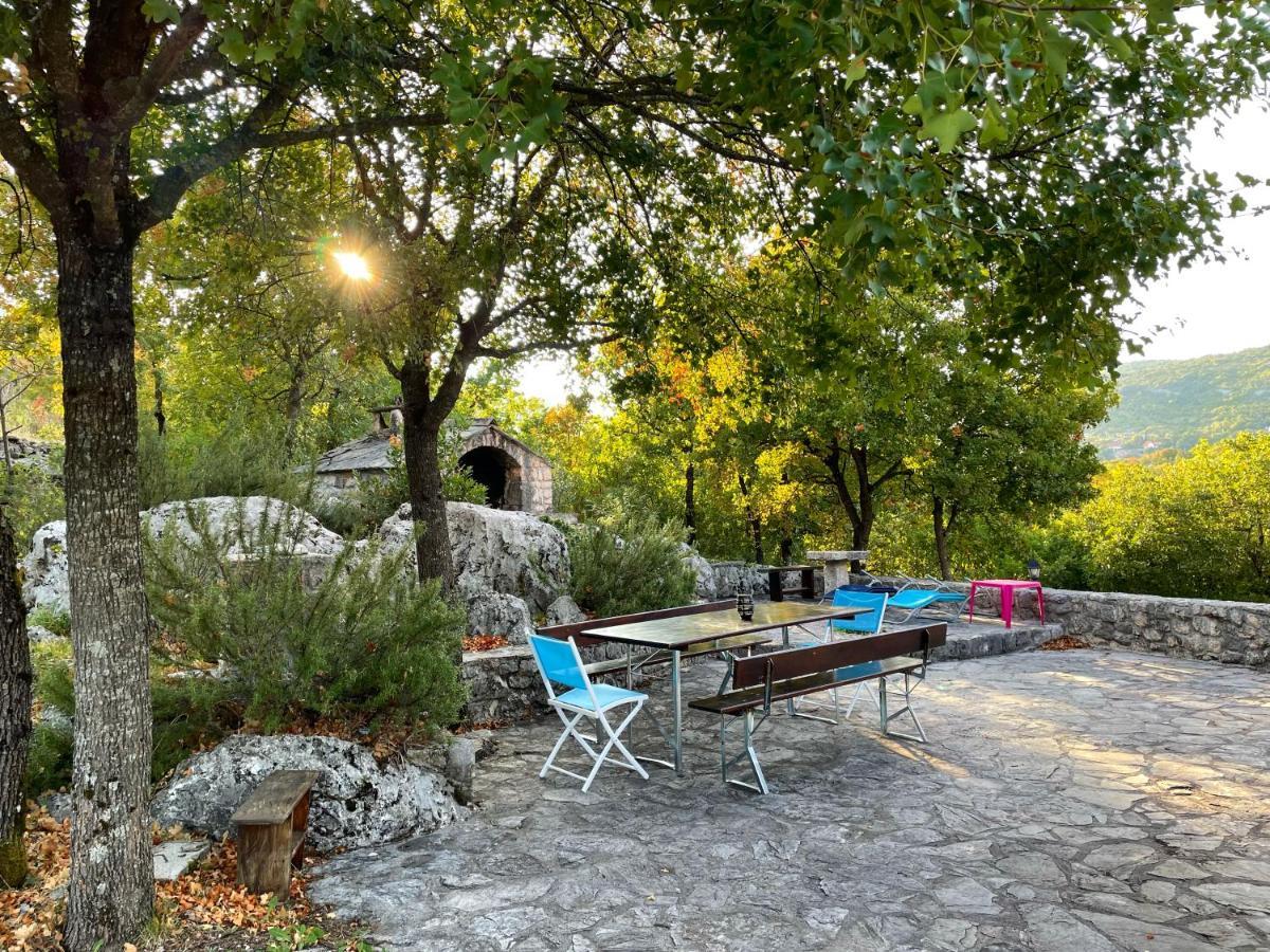 Holiday House Dunamis Krivodol Екстериор снимка