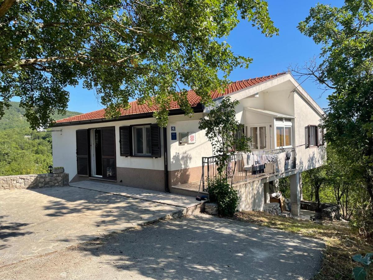 Holiday House Dunamis Krivodol Екстериор снимка