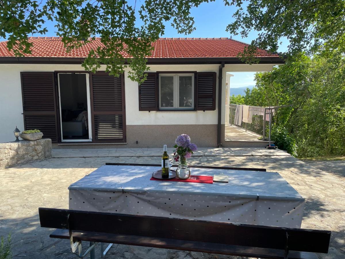 Holiday House Dunamis Krivodol Екстериор снимка