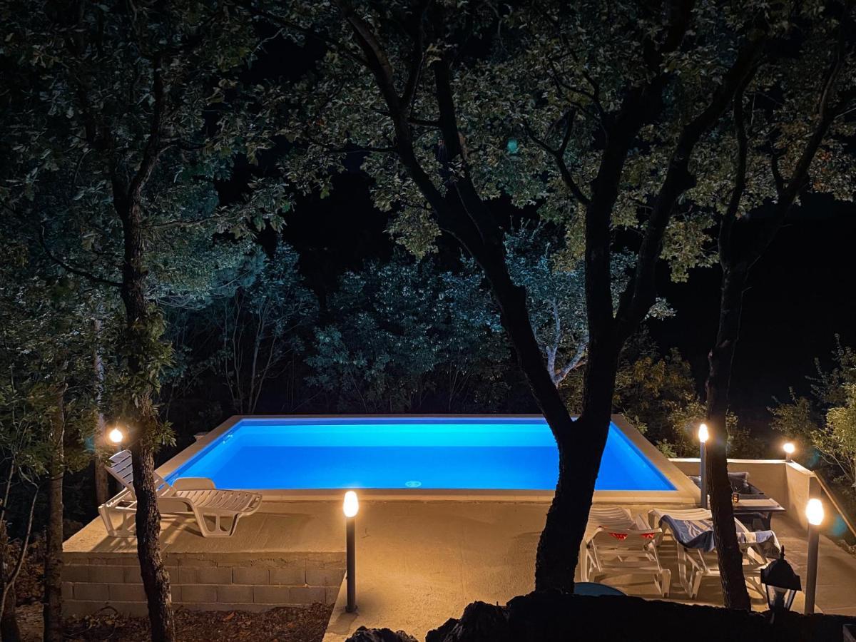 Holiday House Dunamis Krivodol Екстериор снимка