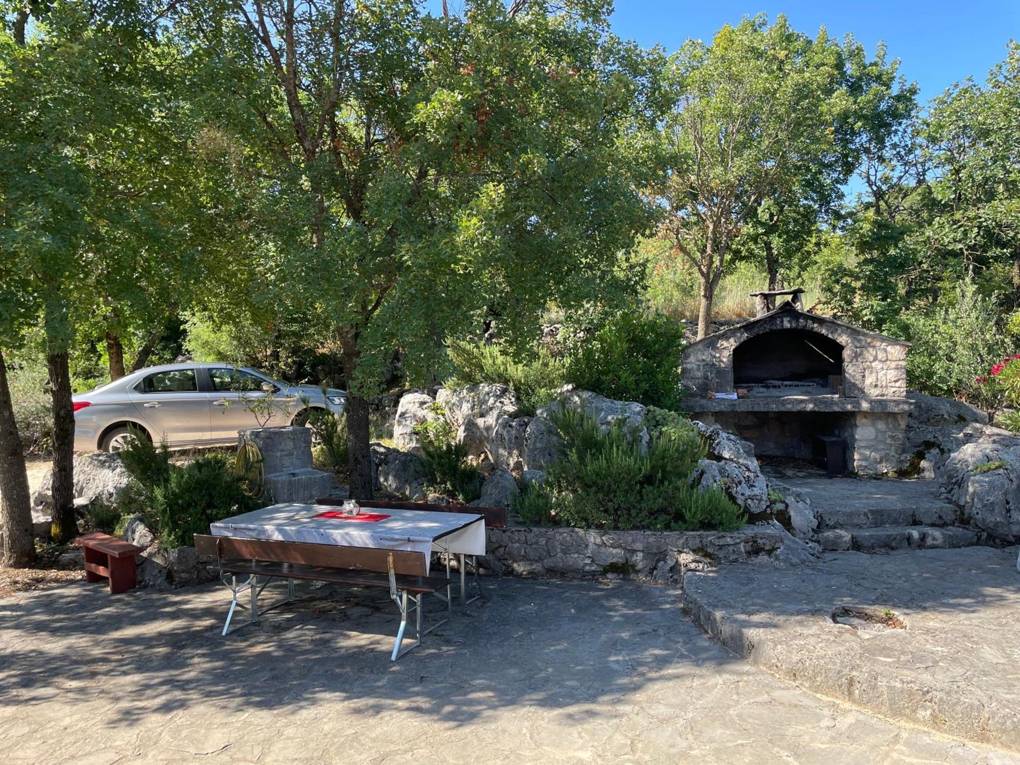 Holiday House Dunamis Krivodol Екстериор снимка