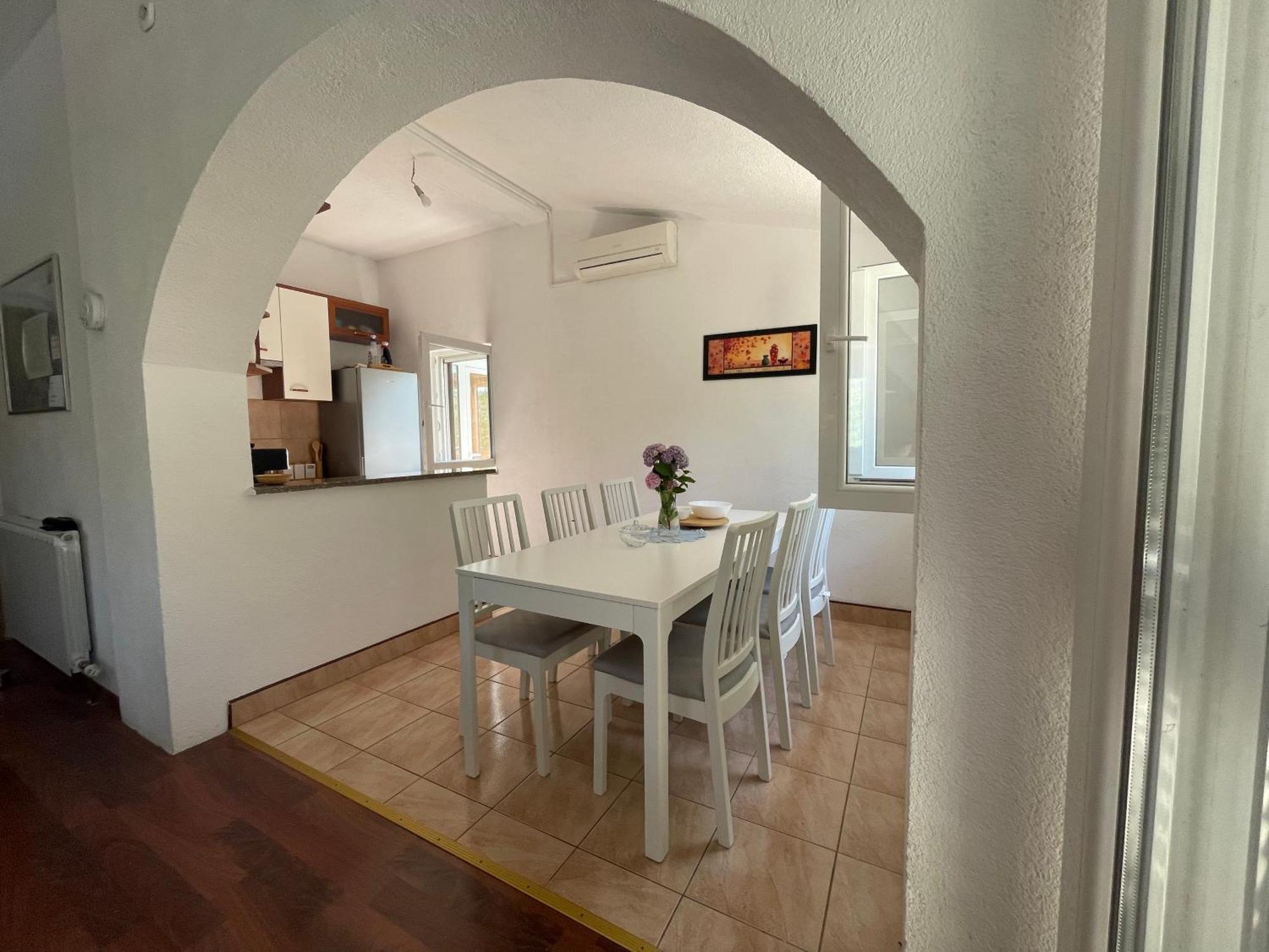Holiday House Dunamis Krivodol Екстериор снимка