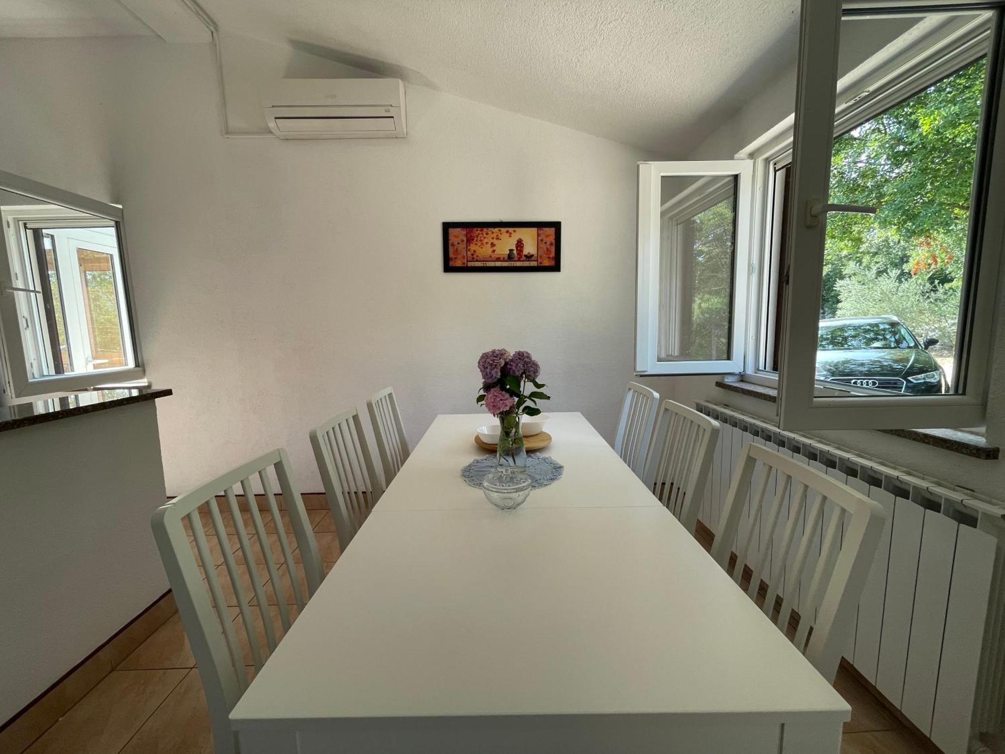 Holiday House Dunamis Krivodol Екстериор снимка