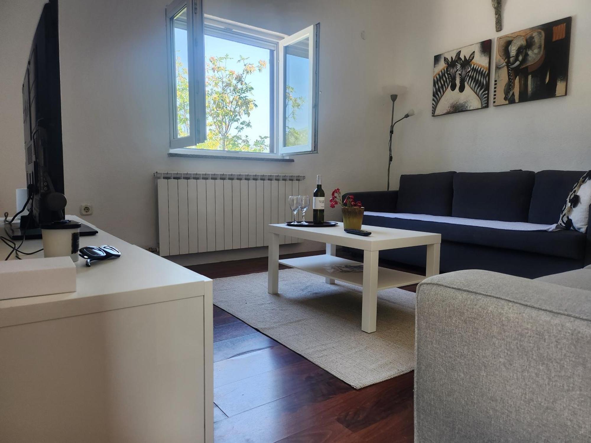 Holiday House Dunamis Krivodol Екстериор снимка