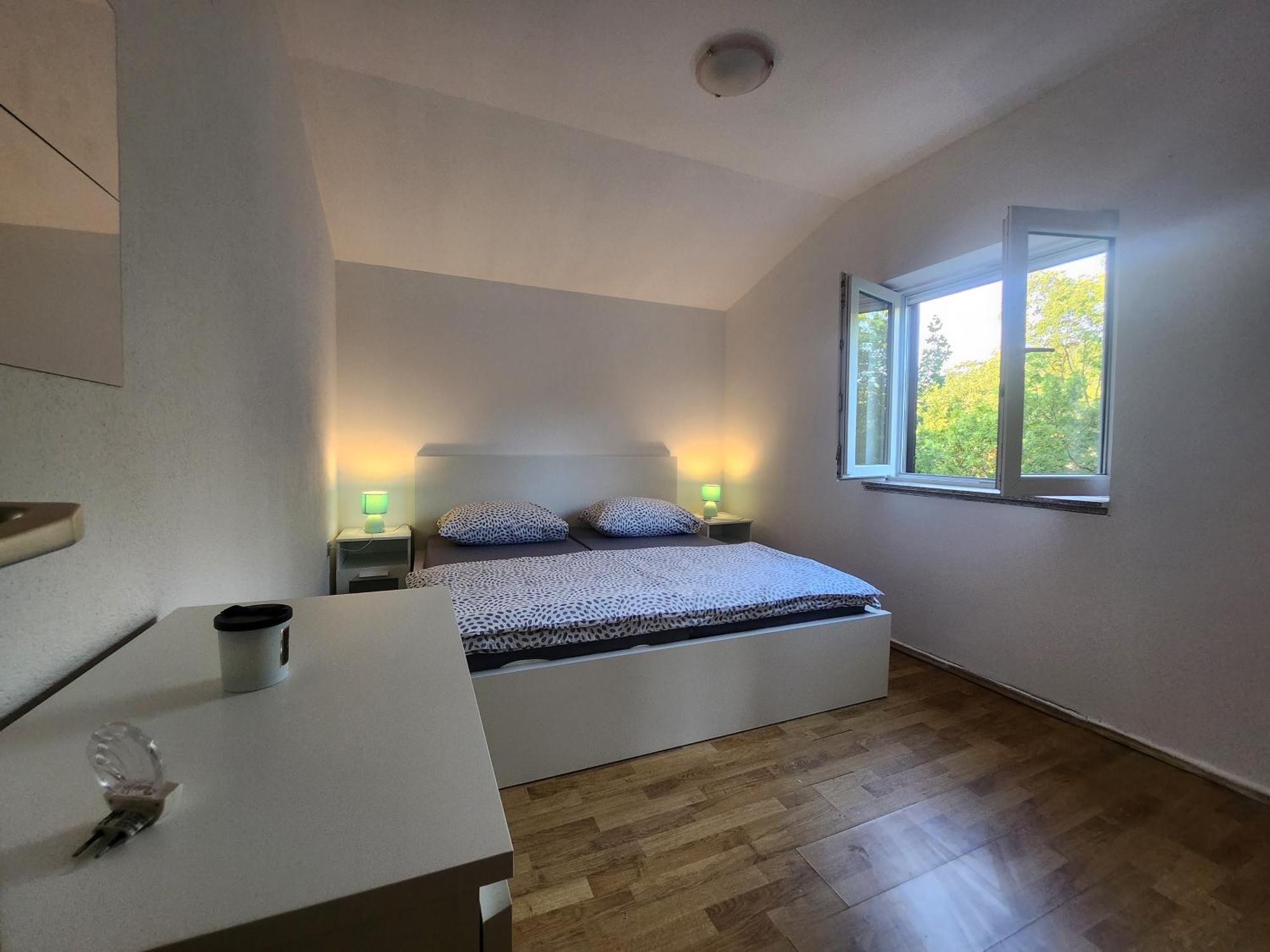 Holiday House Dunamis Krivodol Екстериор снимка