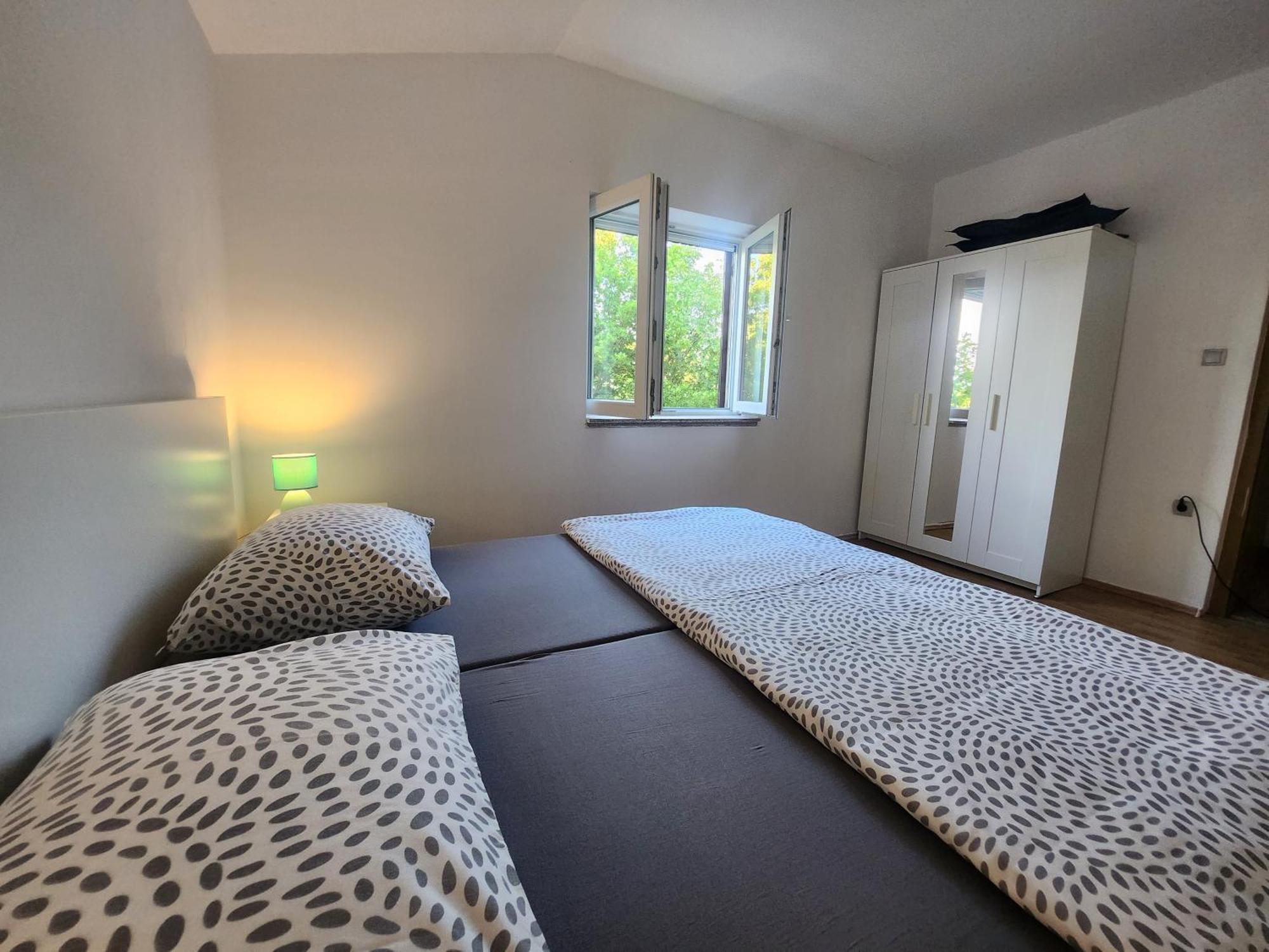 Holiday House Dunamis Krivodol Екстериор снимка