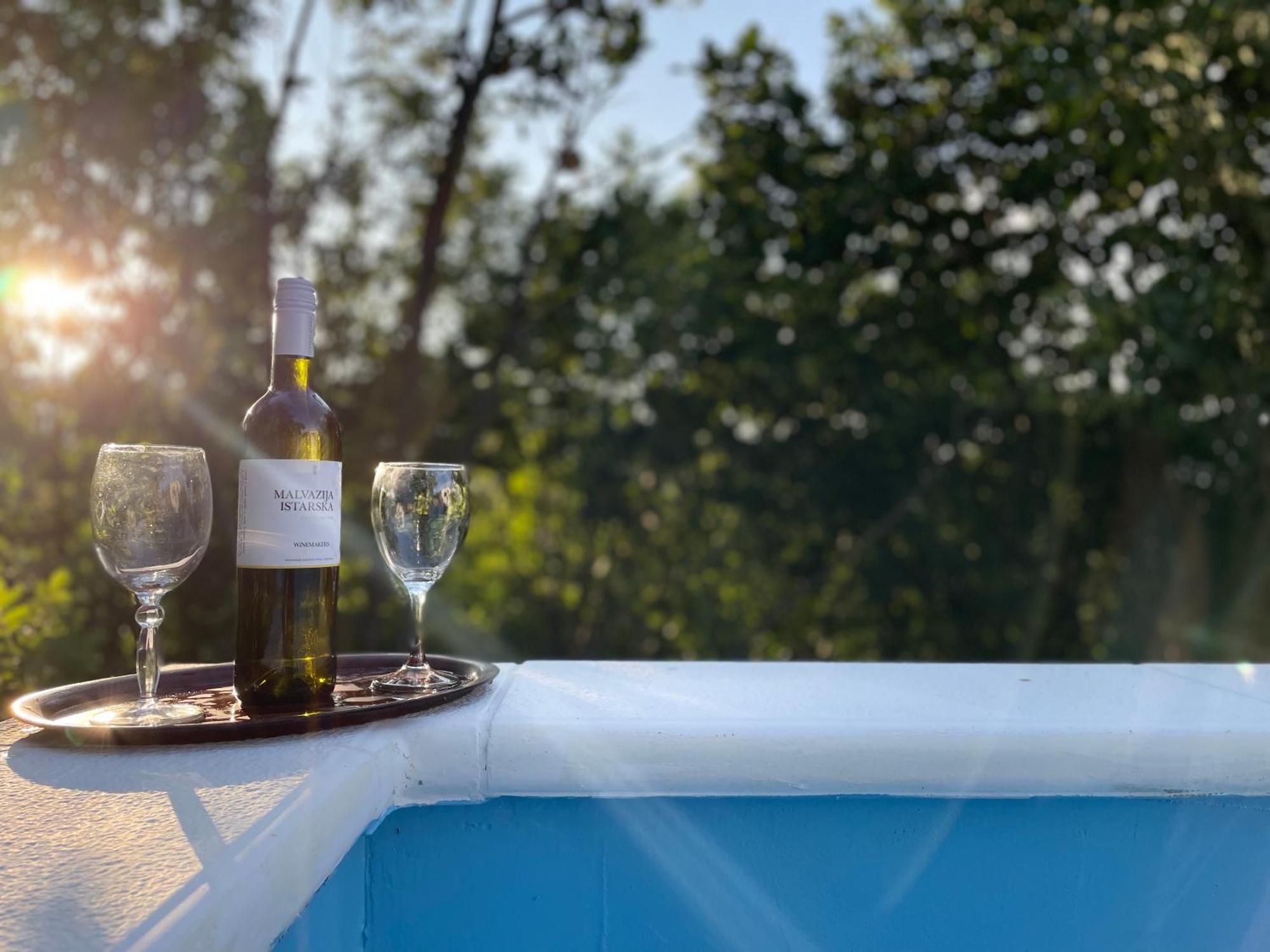 Holiday House Dunamis Krivodol Екстериор снимка