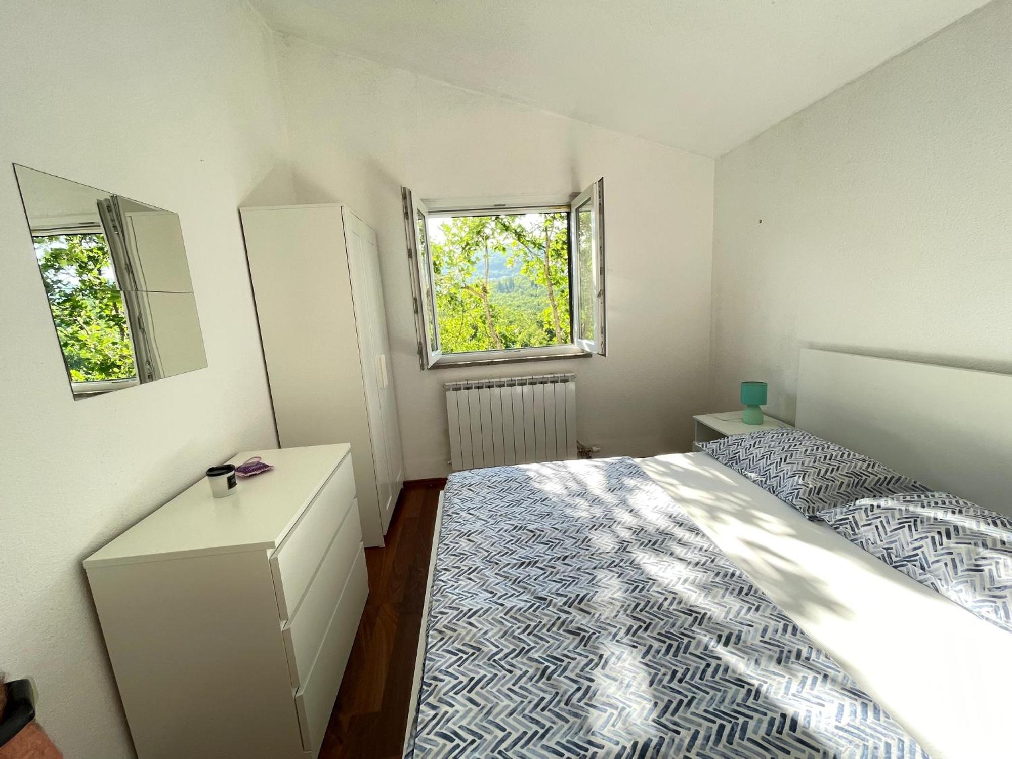 Holiday House Dunamis Krivodol Екстериор снимка