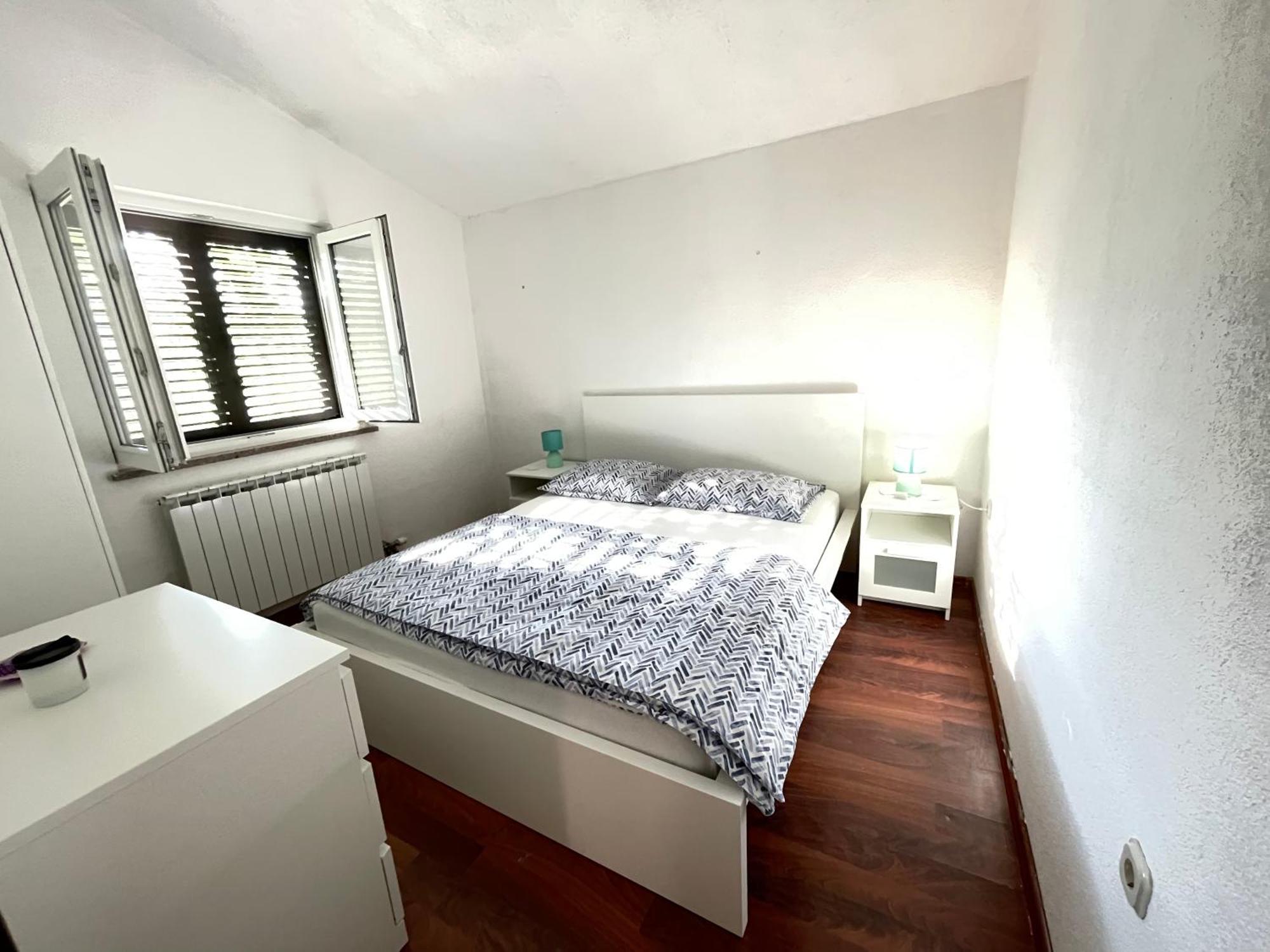 Holiday House Dunamis Krivodol Екстериор снимка