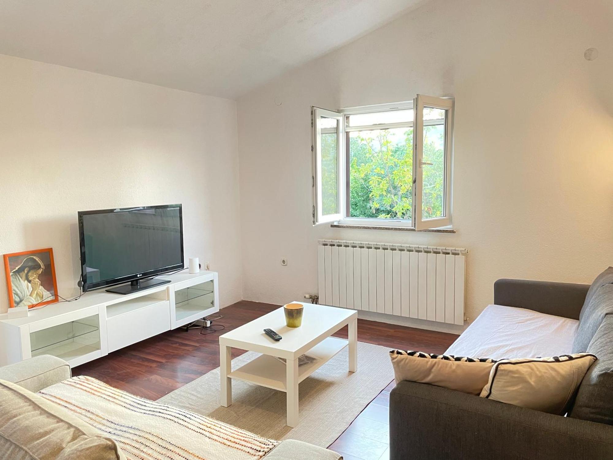 Holiday House Dunamis Krivodol Екстериор снимка