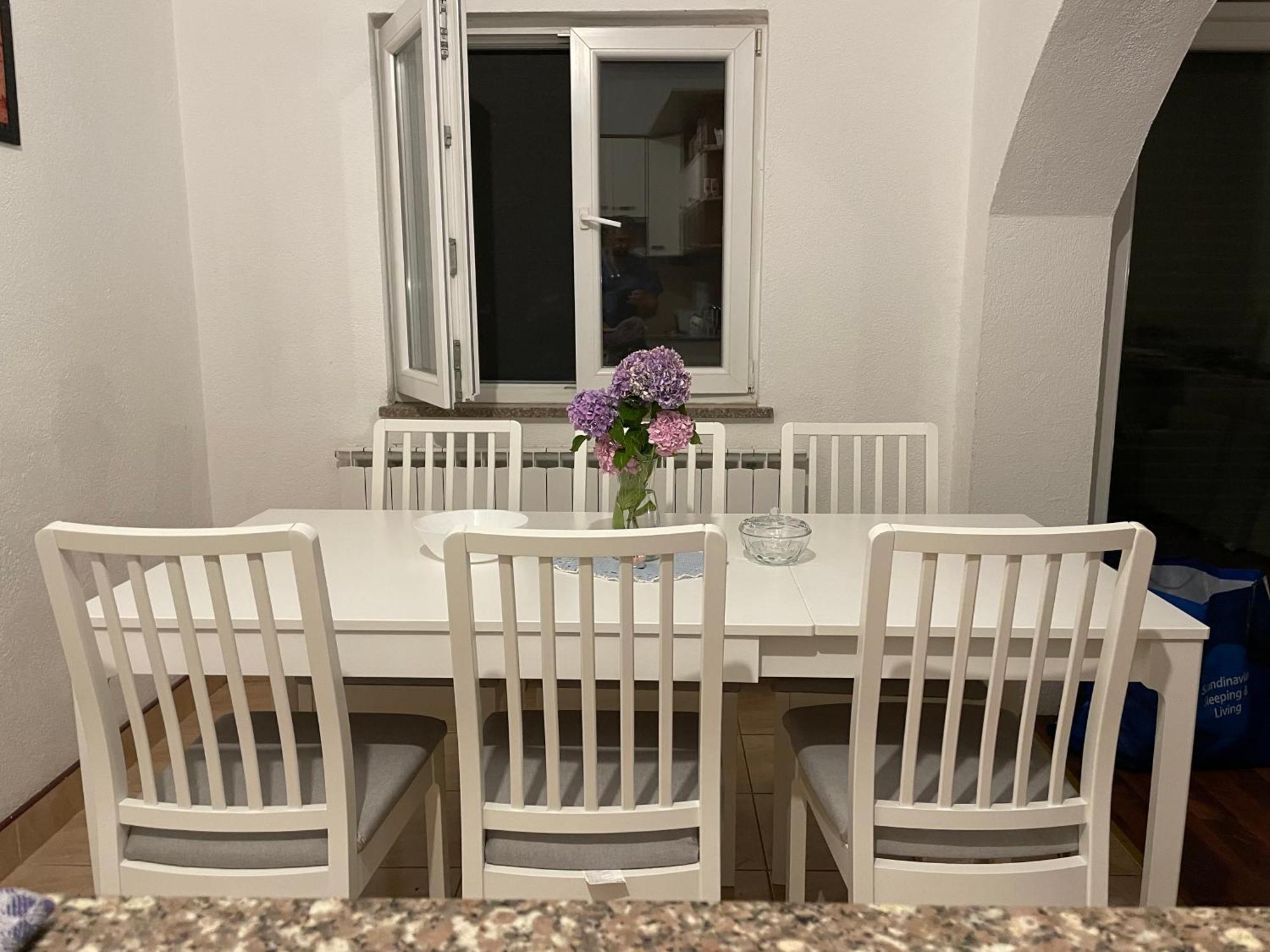 Holiday House Dunamis Krivodol Екстериор снимка