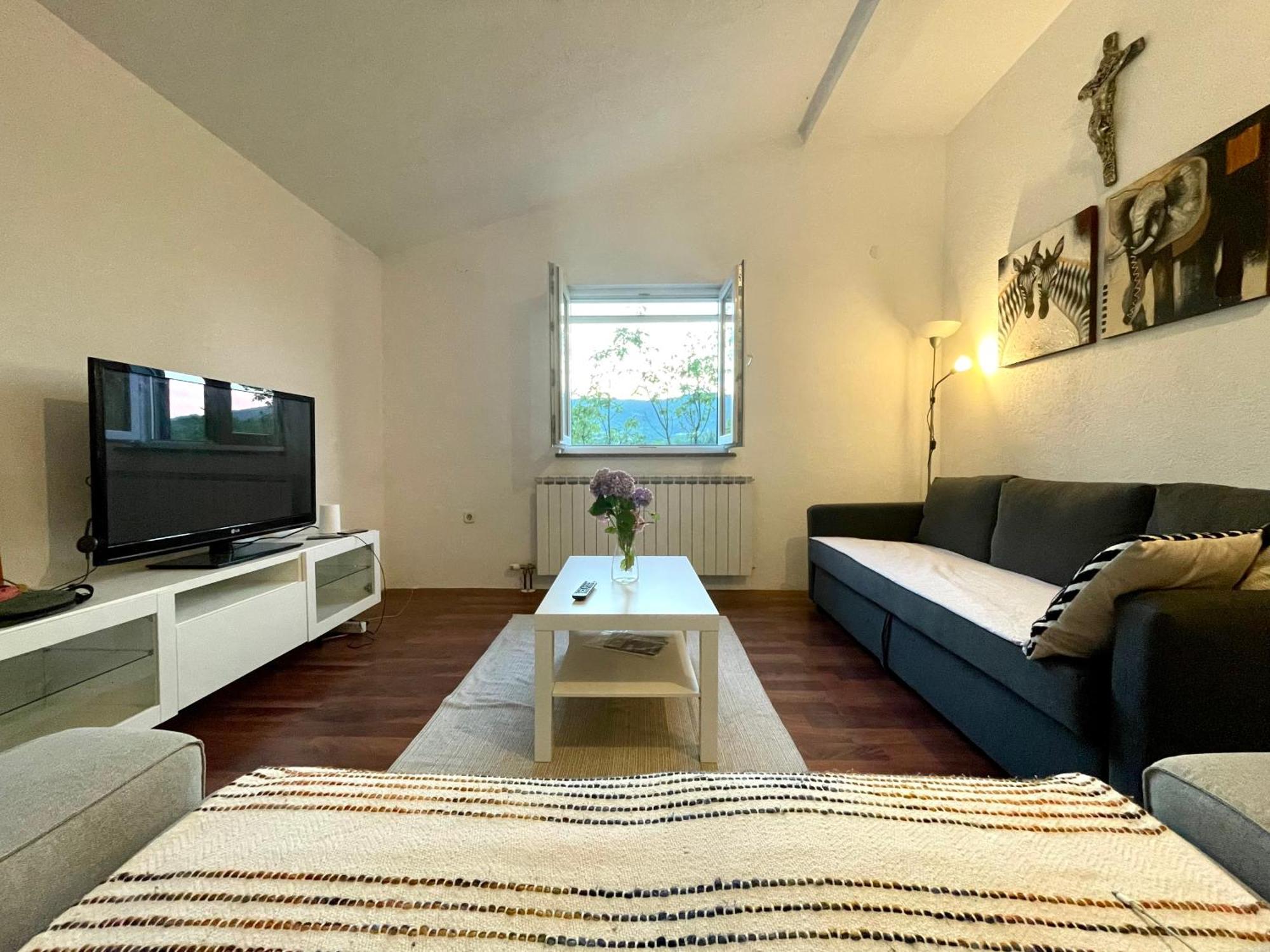 Holiday House Dunamis Krivodol Екстериор снимка