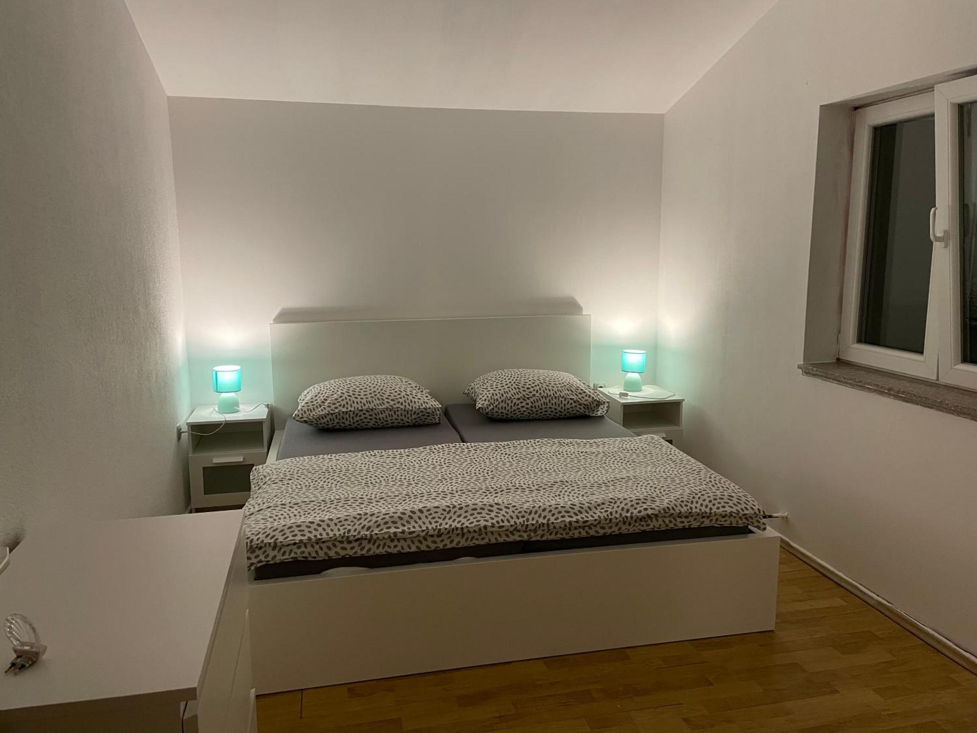 Holiday House Dunamis Krivodol Екстериор снимка